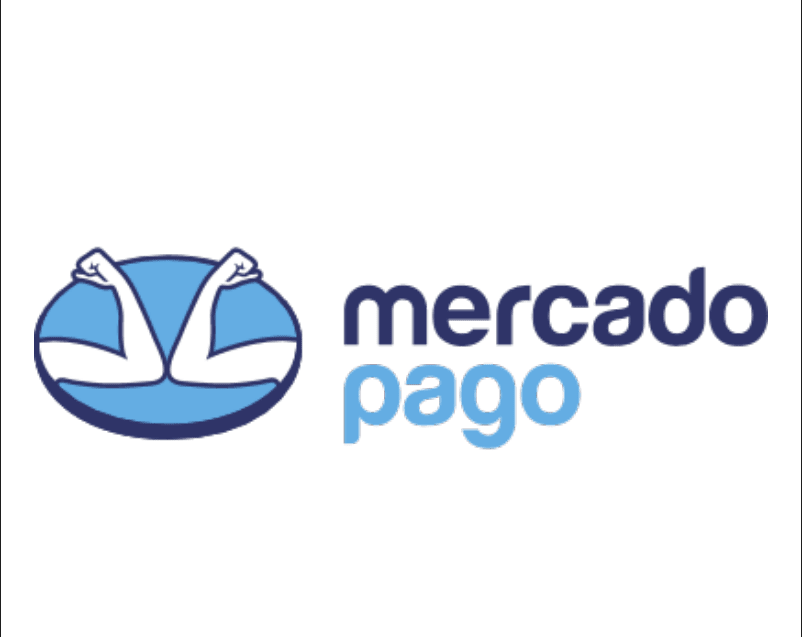 Mercado Pago