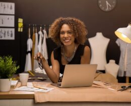 Finanças para empreendedores: 9 Dicas essenciais
