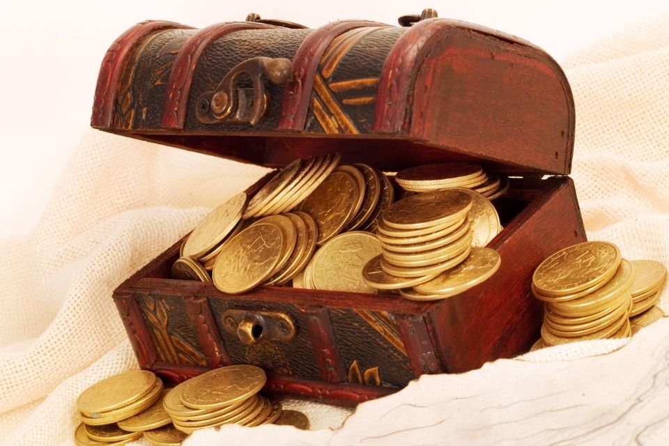 Como funciona o Tesouro Direto? Aprenda a investir nos Títulos Públicos!