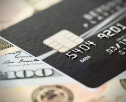 Cartão de Crédito Alta Renda: peça o mais exclusivo do mercado!