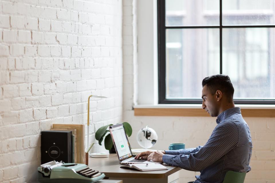 6 dicas essenciais sobre como abrir um MEI gratuitamente