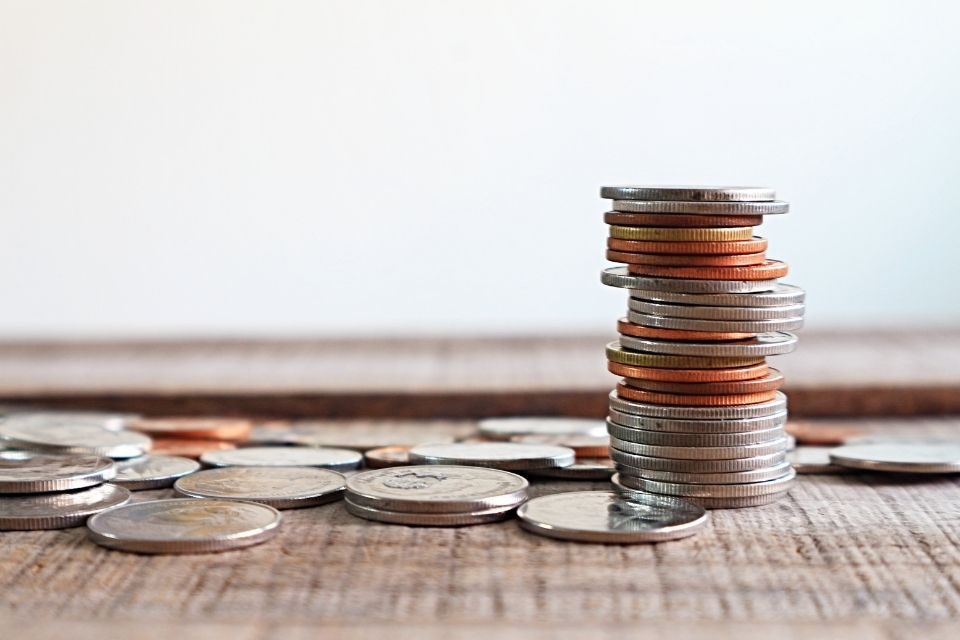 Juros Simples: conceito, fórmula, ferramentas e como calcular