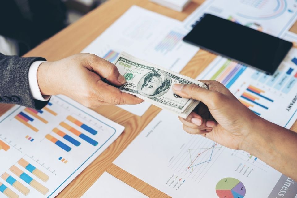 O que é CDB com liquidez diária? Entenda como funciona esse investimento