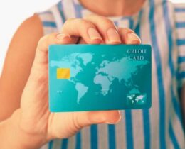 Cartão de crédito internacional: ranking dos melhores de 2025