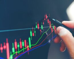 Day Trade: o que é e como funciona?