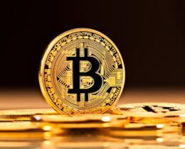 O que é Bitcoin? Aprenda como funciona e como investir em 2025