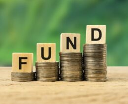 Fundos de Investimento: Como Investir [Guia Completo]