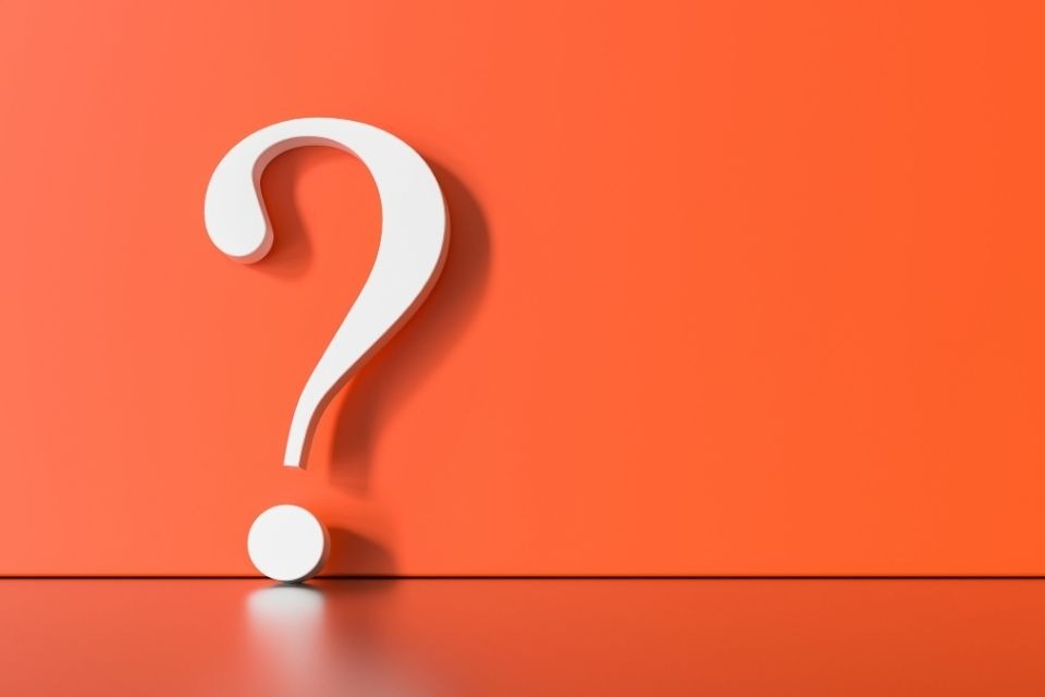 Empiricus vale a pena? Conheça as vantagens e desvantagens dessa empresa!