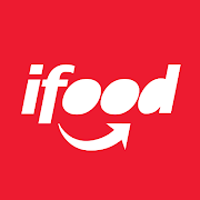 iFood