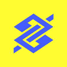 Empréstimo pessoal – Banco do Brasil