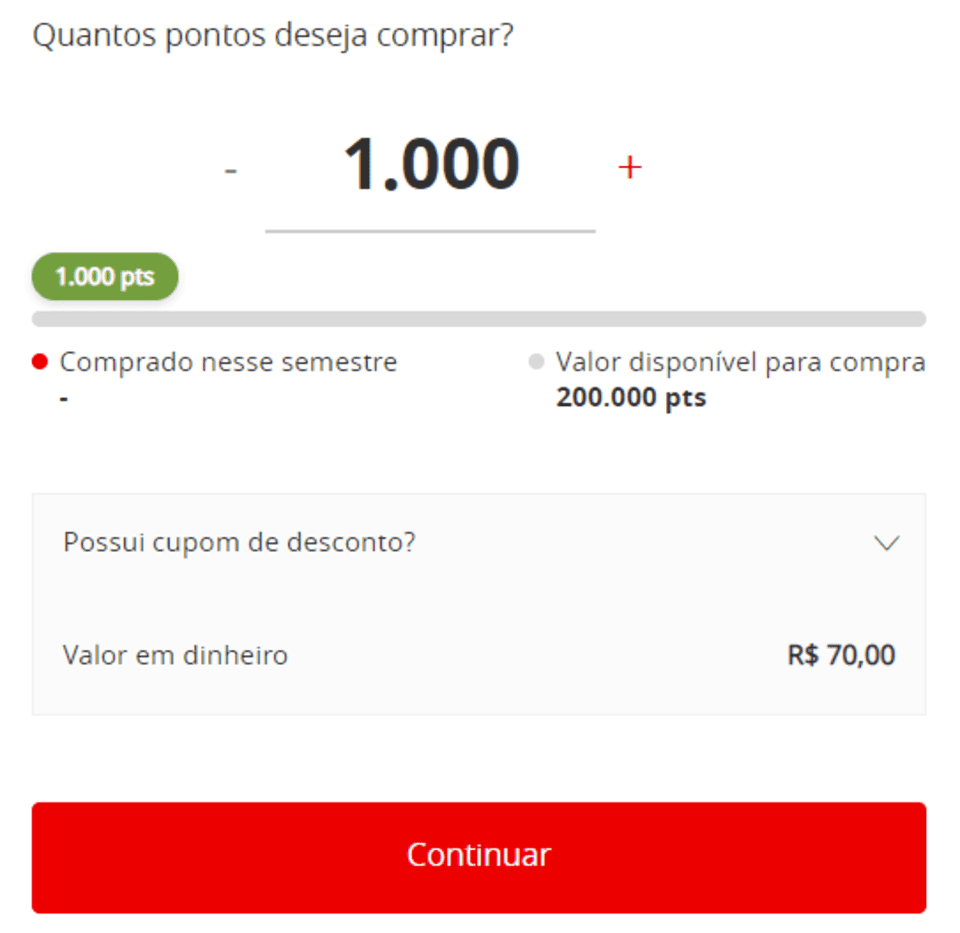 Santander