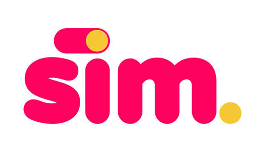 Empréstimo FGTS – Sim Empréstimos