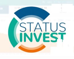 Status Invest: é a melhor plataforma de análise gratuita?
