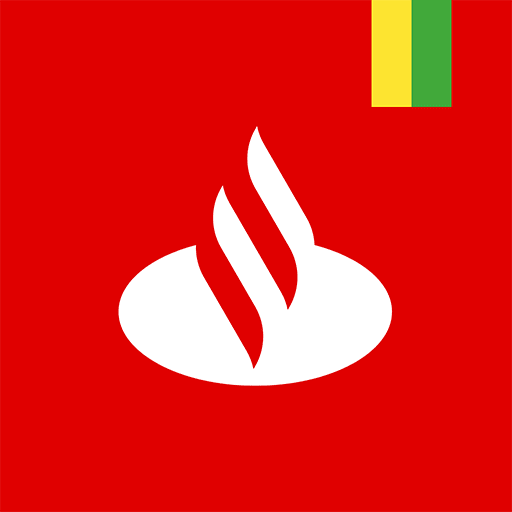 Empréstimo com garantia de imóvel – Santander