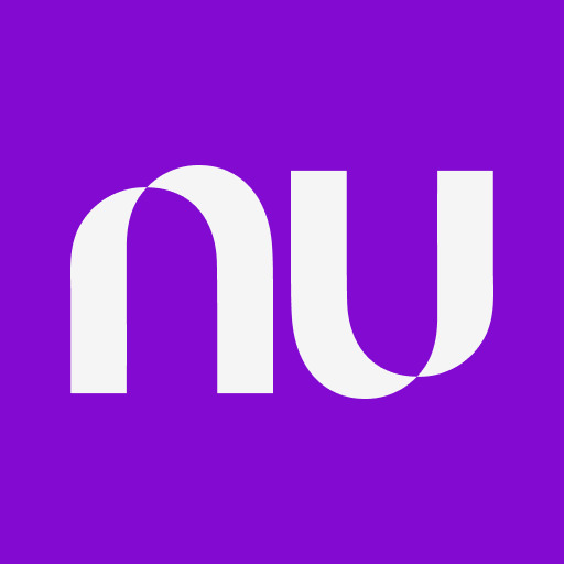 Nubank