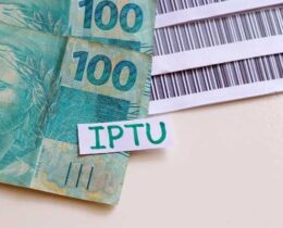 IPTU 2025 – O que é, como consultar, pagar e emitir segunda via