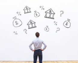 CDB ou Tesouro Direto Selic: qual é o melhor investimento?