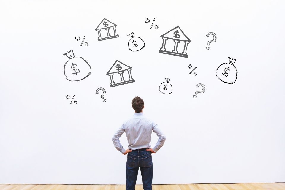 CDB ou Tesouro Direto Selic: qual é o melhor investimento?