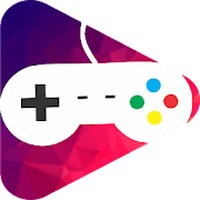 Game Station