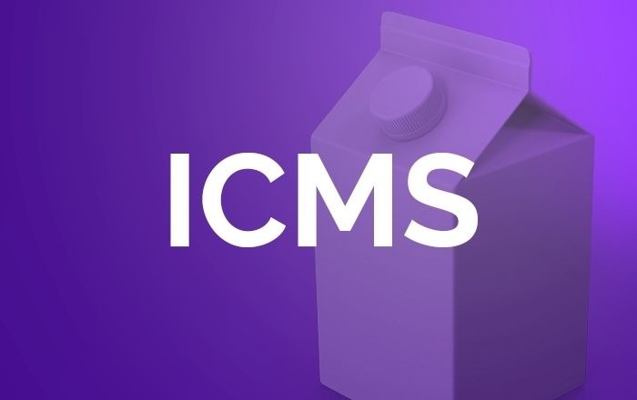 Tabela ICMS 2023: conheça as alíquotas (Atualizado)