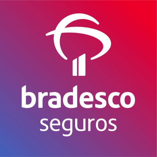 Bradesco Seguradora