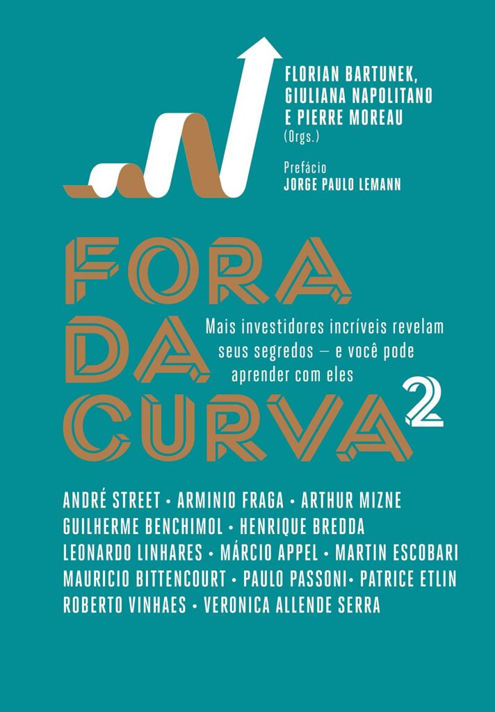 fora da curva 2