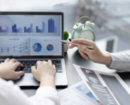 Consultoria Financeira Empresarial: o que é e quando fazer?