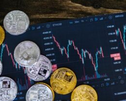 Corretora de criptomoedas: as melhores exchanges para investir em 2024