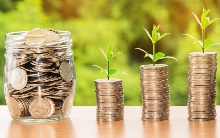 Onde investir 500 reais por mês? Descubra agora!