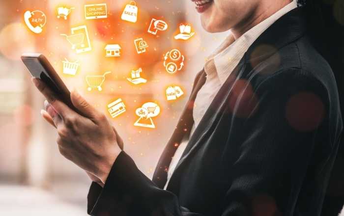 Sites para ganhar dinheiro na internet: confira os 31 melhores de 2025