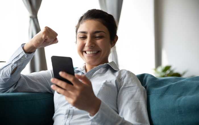 Lucky Money: conheça o aplicativo para ganhar dinheiro
