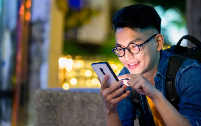 AppKarma: veja se o aplicativo que oferece dinheiro é confiável