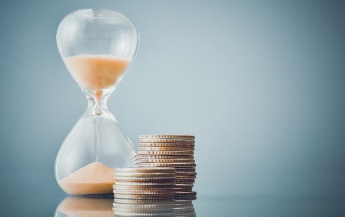 Como funciona o rendimento da poupança? Regra atualizada!
