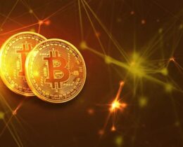 Como ganhar Bitcoin: 6 formas fáceis e comprovadas