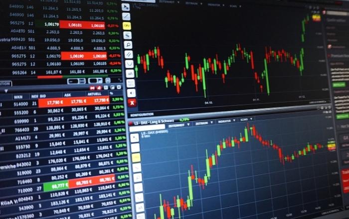 Home Broker da Clear: Saiba Como Investir