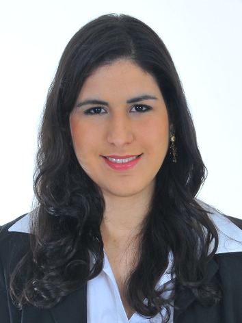 Lívia Monteiro