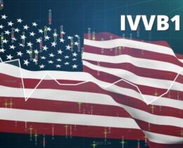 O que é IVVB11: Invista nos Estados Unidos com ETFs de S&P 500