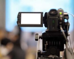 Como crescer no YouTube: Saiba como fazer seu canal ter destaque