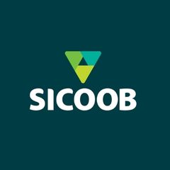 Financiamento Sicoob