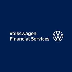 Financiamento Sempre Novo - Volkswagen