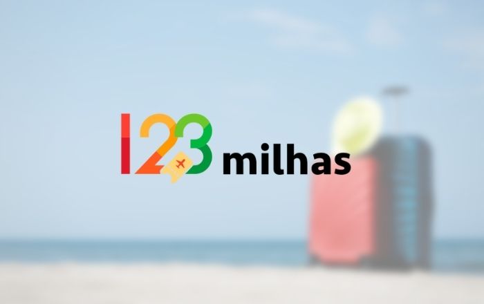 123 milhas é confiável? Veja a nota no Reclame Aqui e reposição de marca da empresa