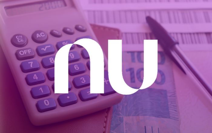 Como gerar boleto no Nubank? Veja o passo a passo!