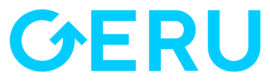 Empréstimo pessoal – Geru