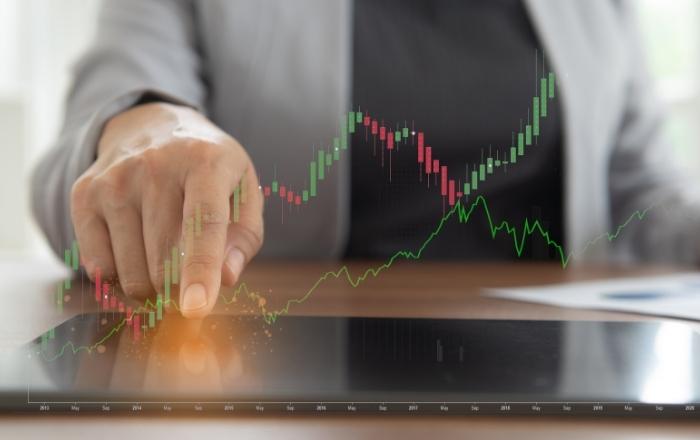 O que é uma carteira de investimentos por objtivos? Entenda como montar!