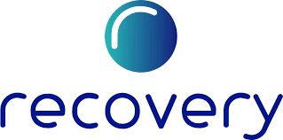 Negocie sua dívida – Recovery