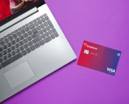 2ª via da Fatura do cartão Bradesco: Como emitir?