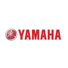Financiamento de veículo - Yamaha