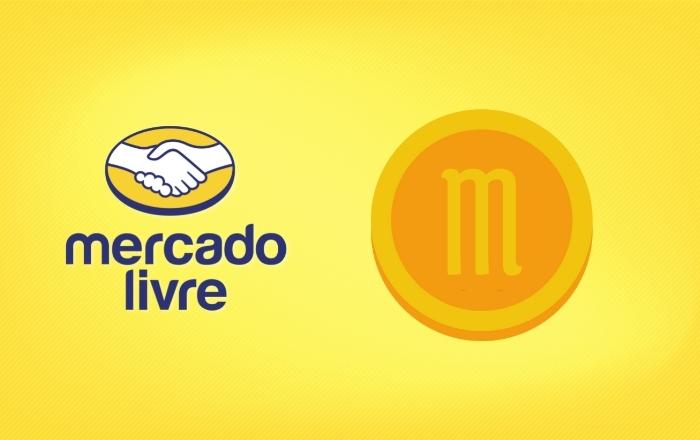 O que é Mercado Coin? Conheça a Criptomoeda do Mercado Livre