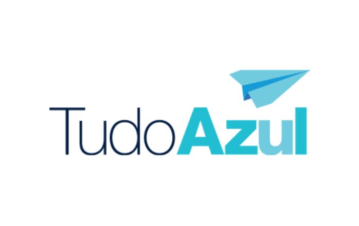 Programa de Fidelidade da Azul