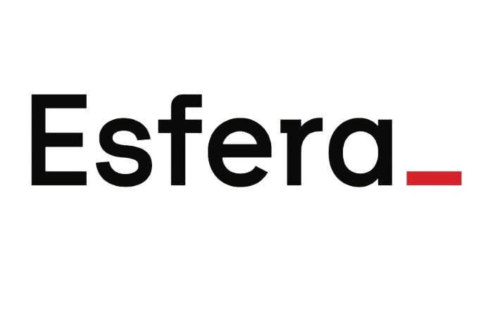 Programa de Recompensas Santander Esfera